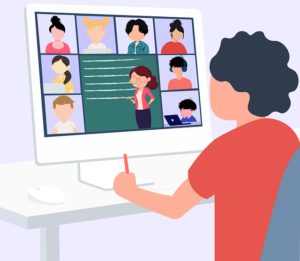 ADSL終了どうする